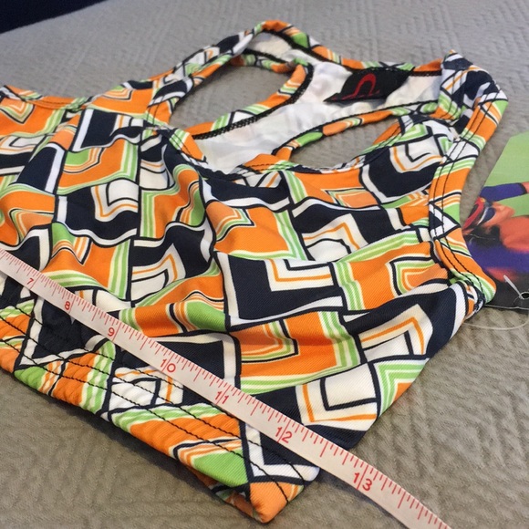 Sports bra - Picture 2 of 7